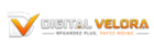 digitalvelora.com